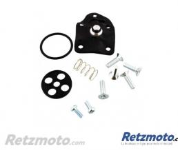 TOURMAX Kit Reparation Robinet Essence - Kawasaki 500 ER5 '97-06(oem 92081-1240)