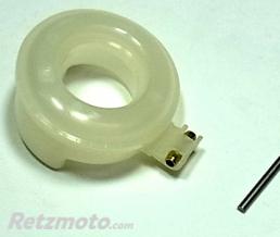 TOURMAX Flotteurs de carburateur Yamaha PW50