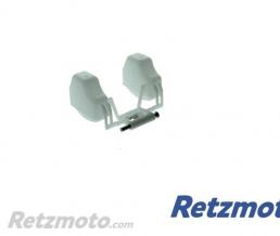 TOURMAX Flotteur de carburateur Yamaha XV750/XV1100