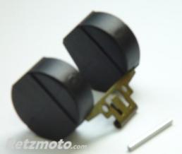 TOURMAX Flotteur carburateur Yamaha XT600/350,TT350/600
