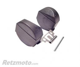 TOURMAX Flotteur carburateur Yamaha TW,XT,XTZ200/250/600/660(oem 2JN-14385-00)