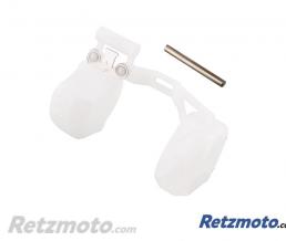 TOURMAX Flotteur de carburateur Yamaha FZR750/FZR1000
