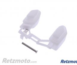 TOURMAX Flotteur carburateur Yamaha XTZ750/FZR1000