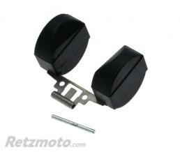 TOURMAX Flotteur carburateur Kawasaki KZ550/ZX550