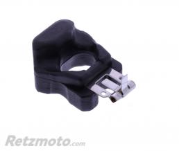 TOURMAX Flotteur de carburateur Suzuki GSX550(13250-43410)