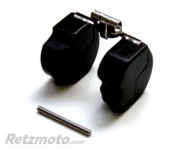 TOURMAX Flotteur carburateur Suzuki GSX1100F/GSF600