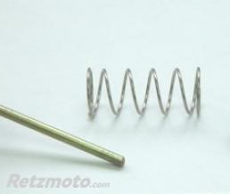 TOURMAX Kit membrane de pompe de reprise Honda CB750K/C '78-82