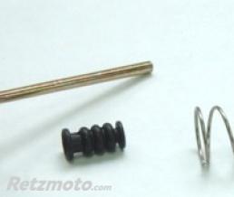TOURMAX Kit membrane de pompe de reprise TOURMAX Honda Honda CBX1000