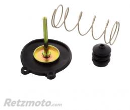 TOURMAX Kit membrane de pompe de reprise Honda GL1500 Goldwing '88-98