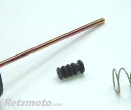 TOURMAX Kit membrane de pompe de reprise Honda CB750K/F