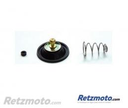TOURMAX Kit r�paration pompe enrichissement - Honda CB750 F Bol d�Or/CB900/CM400
