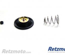 TOURMAX Kit reparation pompe enrichissement - Honda  CX650/XL500/XR600