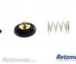 TOURMAX Kit reparation pompe enrichissement - Honda CX500/CB400/CB250