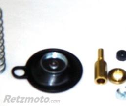 TOURMAX Kit reparation pompe enrichissement Yamaha XT600/TT600