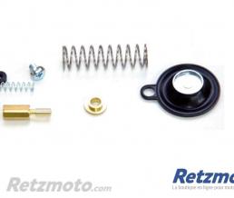 TOURMAX Kit r�paration pompe enrichissement Yamaha TDM850/TRX850/XTZ750/SR500