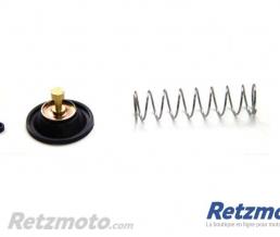 TOURMAX Kit r�paration pompe enrichissement Kawasaki KLR650/600/GTR1000