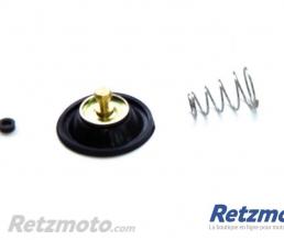 TOURMAX Kit r�paration pompe enrichissement - Honda CB650/750