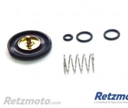 TOURMAX Kit r�paration pompe enrichissement - Honda GL1000K2/K3