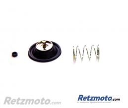 TOURMAX Kit reparation pompe enrichissement  - Honda GL1200 Goldwing '84-88