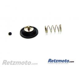 TOURMAX Kit r�paration pompe enrichissement Honda CBX1000 '79-83