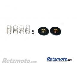 TOURMAX Kit r�paration pompe enrichissement - Honda VT1100 Shadow '88-00