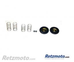 TOURMAX Kit r�paration pompe enrichissement - Honda VT600 Shadow/XRV750