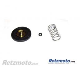 TOURMAX Kit r�paration pompe enrichissement - Honda VFR750/ST1100 Pan European