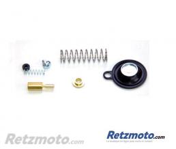 TOURMAX Kit r�paration pompe enrichissement - Yamaha XV535 Virago '83-03