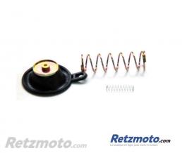 TOURMAX Kit r�paration pompe enrichissement Yamaha XV750/XV1100 Virago
