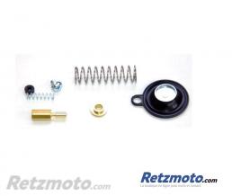 TOURMAX Kit r�paration pompe enrichissement Yamaha XVS 650 Drag Star/XVZ1300