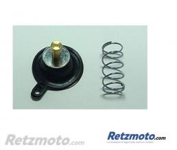 TOURMAX Kit r�paration pompe enrichissement Suzuki VS600 Intruder/VZ800 Marauder