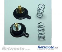 TOURMAX Kit r�paration pompe enrichissement SUZUKI VS800 INTRUDER