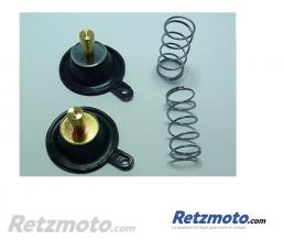 TOURMAX Kit r�paration pompe enrichissement SUZUKI VS800 INTRUDER/VX800