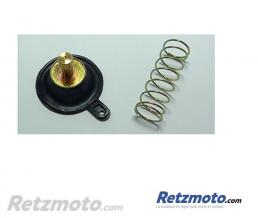 TOURMAX Kit r�paration pompe enrichissement Suzuki LS650 Savage
