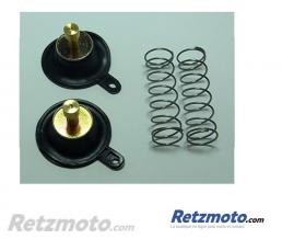 TOURMAX Kit r�paration pompe enrichissement - Suzuki VS1400 Intruder '88-94