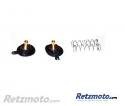TOURMAX Kit r�paration pompe enrichissement Suzuki VS1400 Intruder '95-03