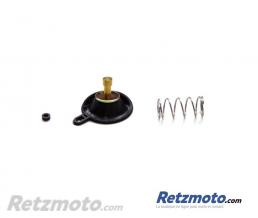 TOURMAX Kit R�paration Pompe Enrichissement Kawasaki Z1300 '81-83