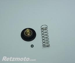 TOURMAX Kit r�paration pompe enrichissement Kawasaki VN1500/VN800