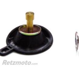 TOURMAX Kit r�paration pompe enrichissement - Honda VT750 SHADOW '04-07