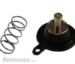 TOURMAX Kit R�paration Pompe Enrichissement Yamaha XV1600 Wild Star '99-04