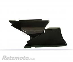 Caches bo�te � air POLISPORT noir Gas Gas EC/EC-E/EC-F