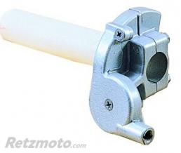 Poign�e de gaz BIHR Vortex loisir universel