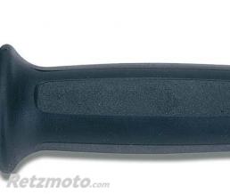 POIGNEE GAZ POUR PEUGEOT BUXY, SPEEDAKE, ZENITH 50 SV 50/125