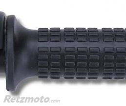 POIGNEE GAZ POUR APRILIA SCARABEO 50 FREIN A DISQUE AR