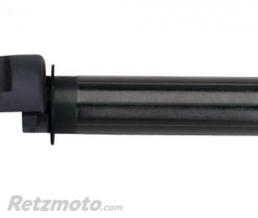 POIGN�E DE GAZ RIEJU RS2 MATRIX, MATRIX PRO, RS2 NKD PRO, MBK BOOSTER N.G.