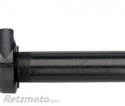 POIGN�E DE GAZ SANS REVETEMENTS PEUGEOT BUXY, ZENITH, SPEEDAKE, SV 50-125, DERBI VAMOS