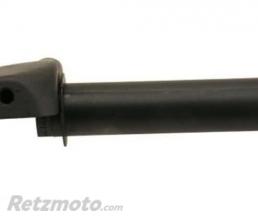 POIGN�E DE GAZ PEUGEOT SQUAB, TREKKER, VIVACITY