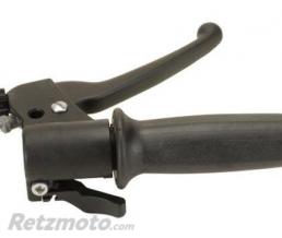 POIGNEE DE GAZ PEUGEOT 103 VOGUE/SP