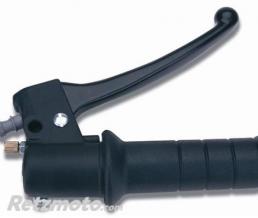 Poign�e de gaz + levier de frein DOMINO Piaggio NRG 50