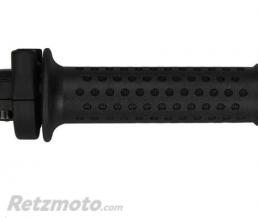 Poign�e de gaz DOMINO Piaggio Vespa S